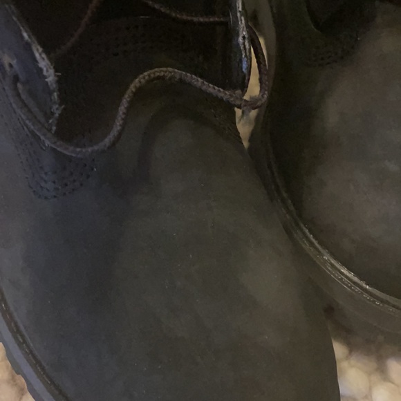 SOLD‼️ Timberland Women’s 🔥flash sale 🔥 - Picture 3 of 11